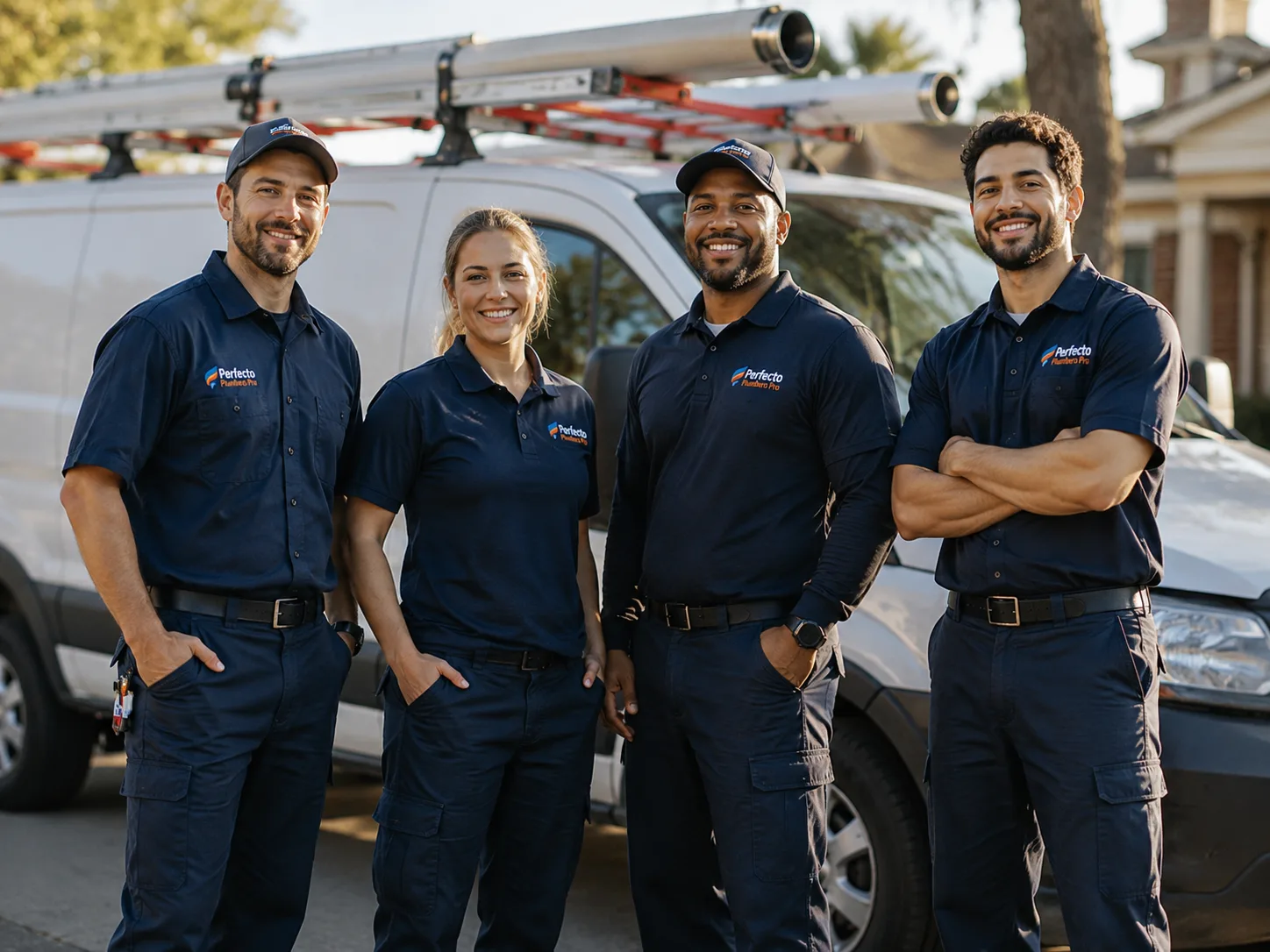 Emergency Plumber Near Me in North East, PA near me