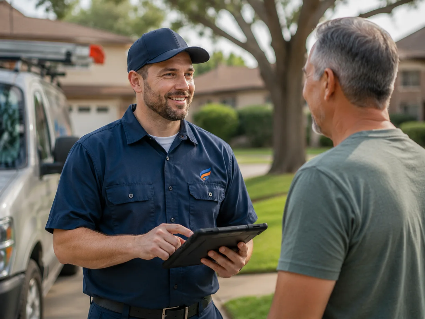 Emergency Plumber Near Me North East, PA FAQs